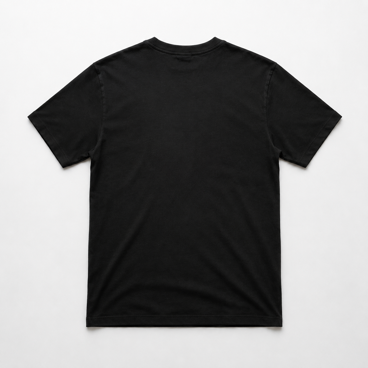 Bimmer T-Shirt Academy