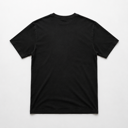 Bimmer T-Shirt Academy