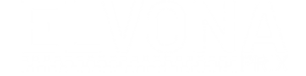 Elvona