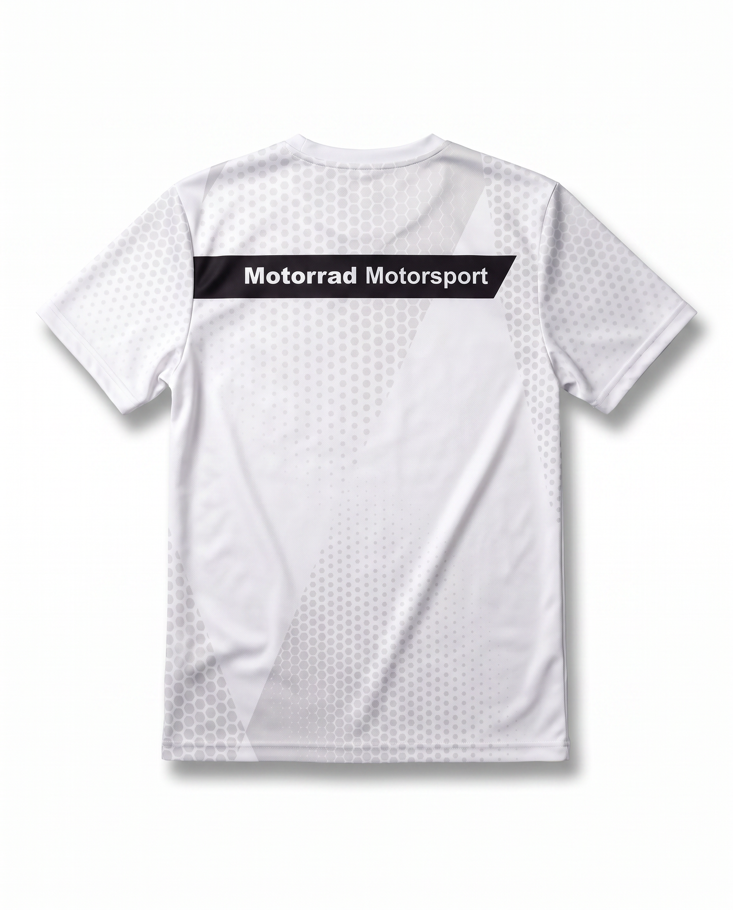 Beemer S1000 XR Racing Jersey