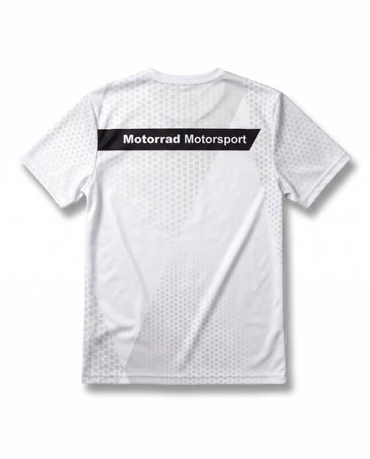 Beemer S1000 XR Racing Jersey