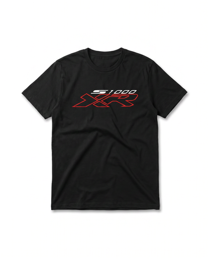 Beemer XR Adventure Tee