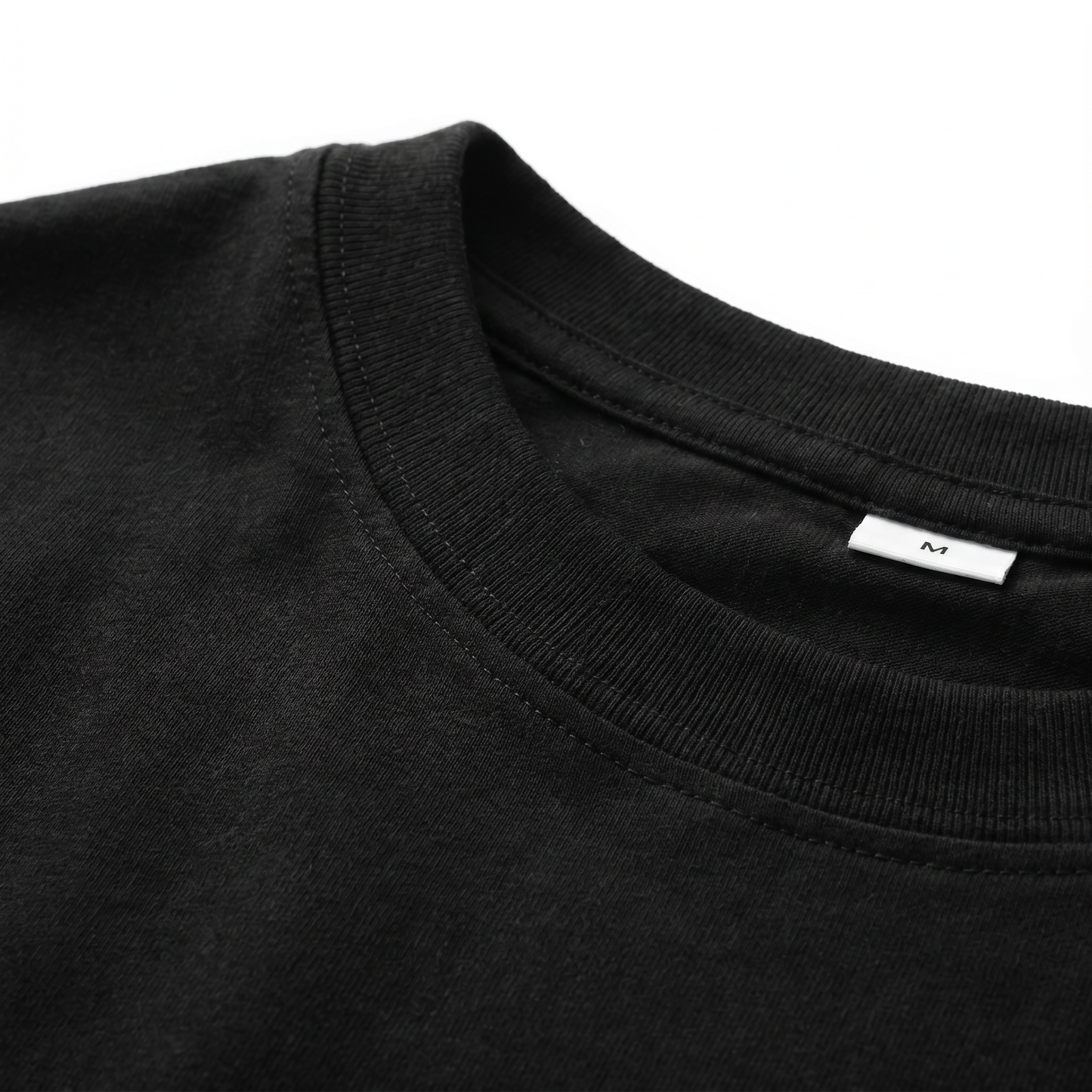 Beemer GS Life Ride Tee