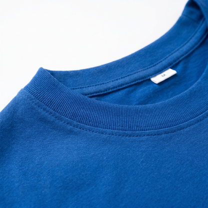 Beemer GS Rally Tee