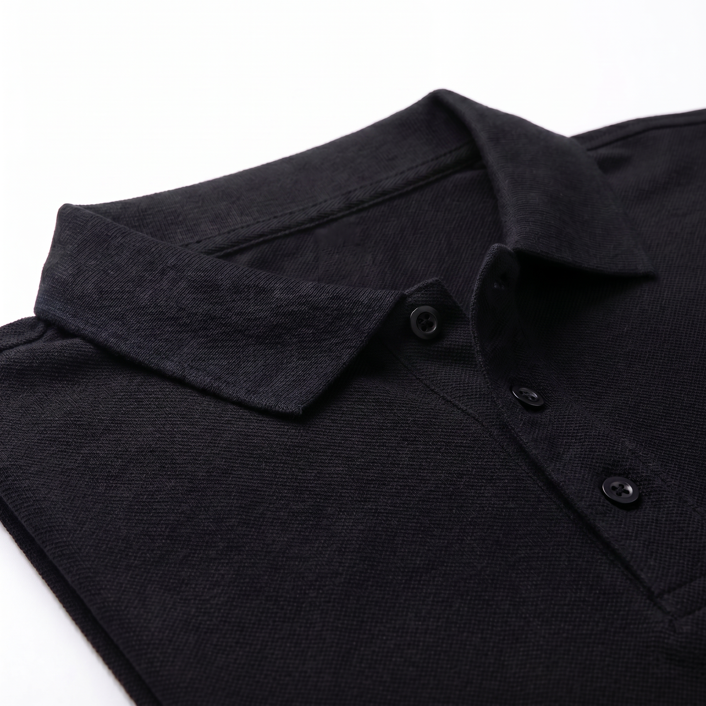Bimmer Motorsport Ring Polo