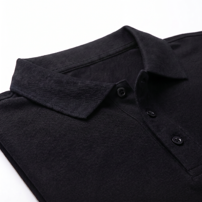 Bimmer Motorsport Ring Polo