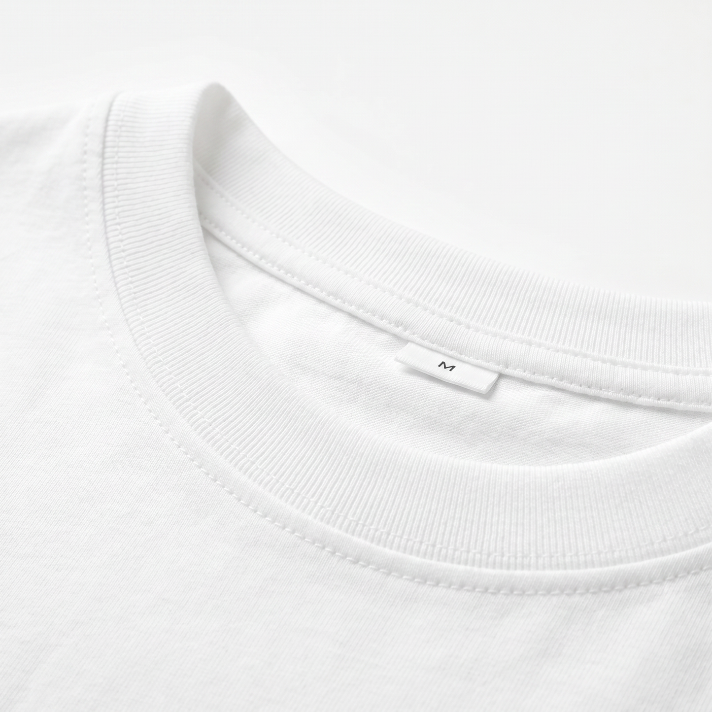Flat-Six Want To Race Tee