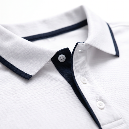 Bimmer Motorsport Racing Polo