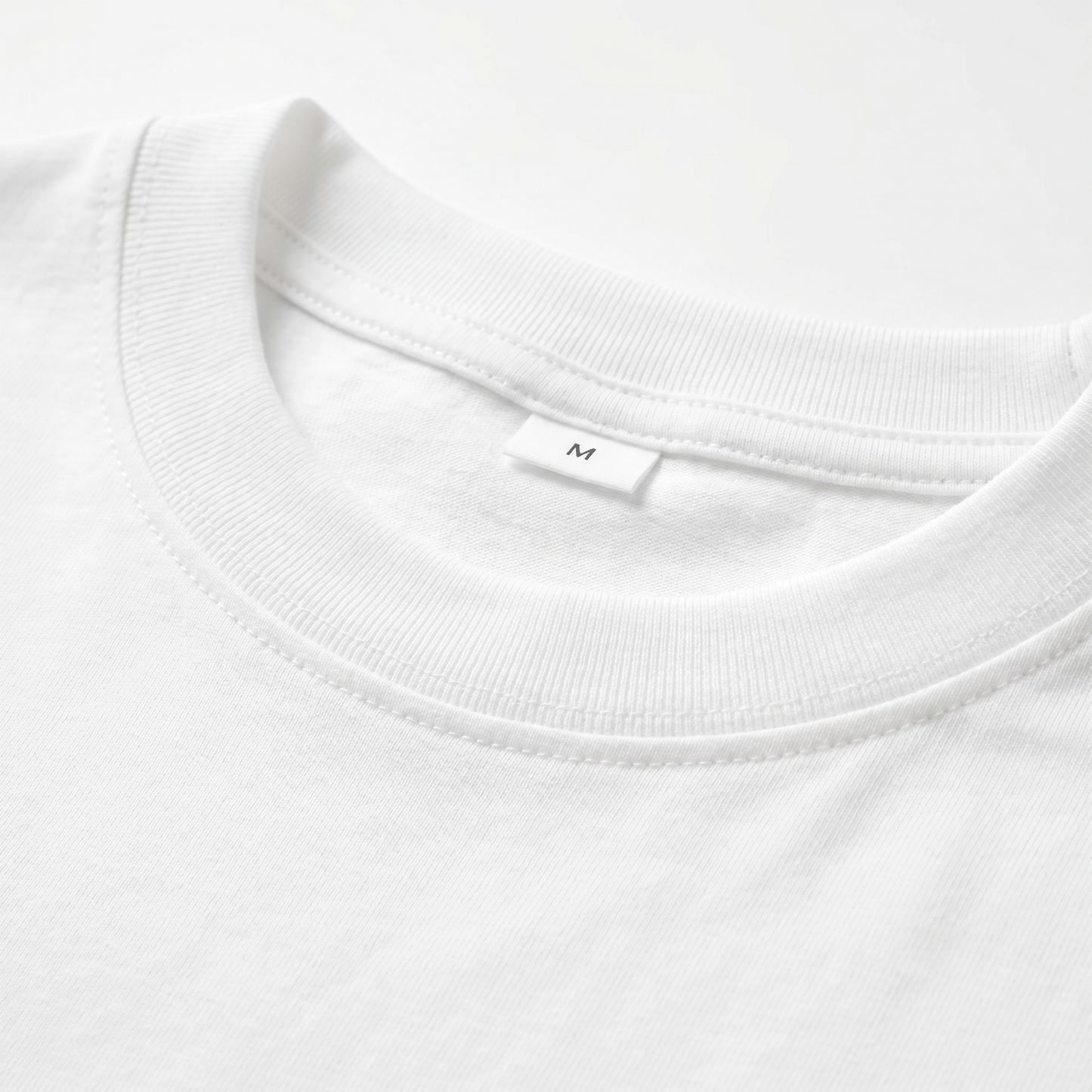 Bimmer M-Power Heritage Tee