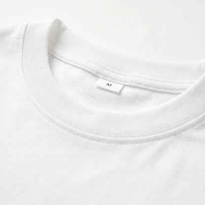 Bimmer M-Power Heritage Tee