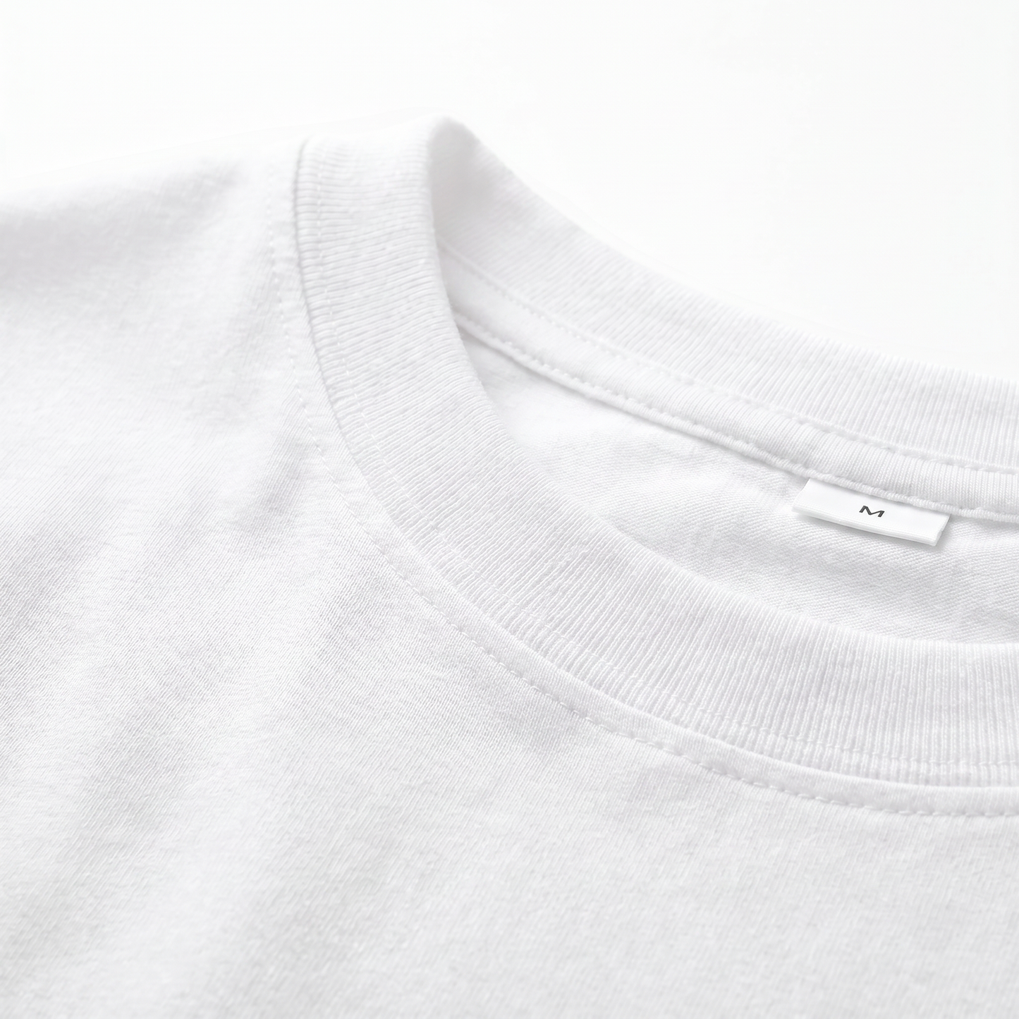Bimmer E60 Front Face Tee