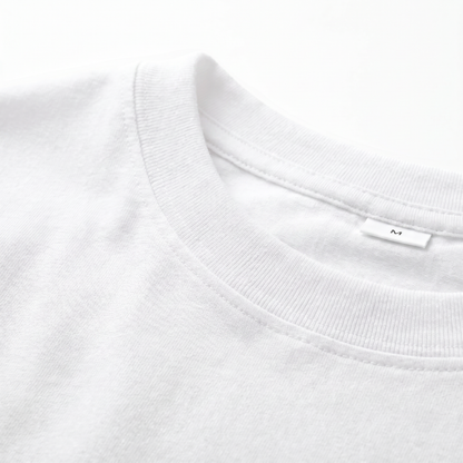 Bimmer E60 Front Face Tee