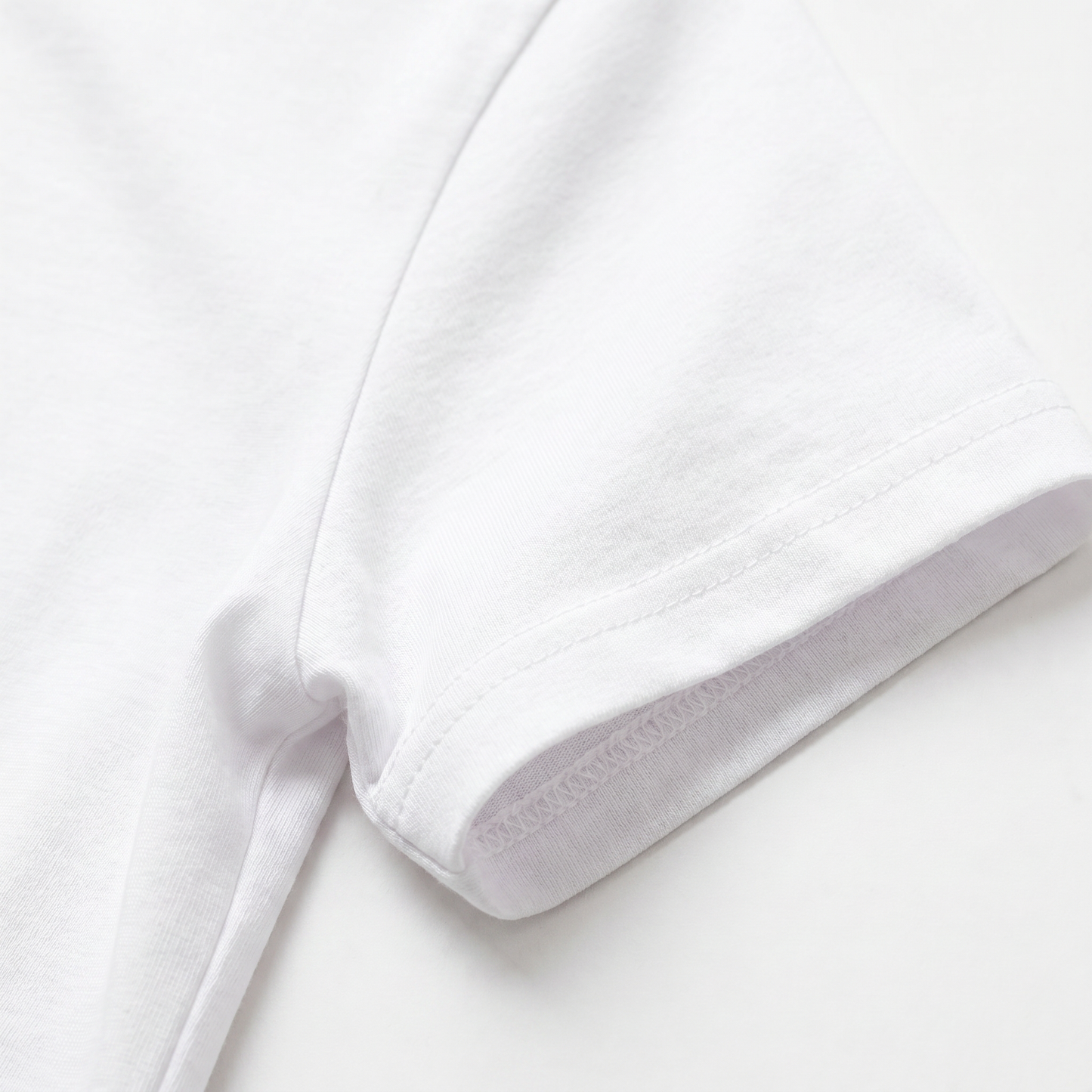 Bimmer M-Power Heritage Tee