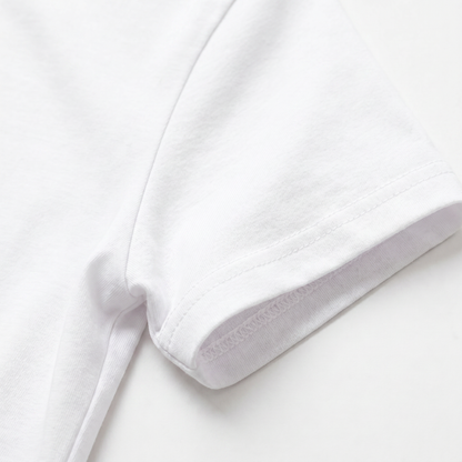 Bimmer M-Power Heritage Tee